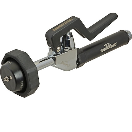 Component Hardware Valve, Spray (.45 Gpm) KLP50-0220-45